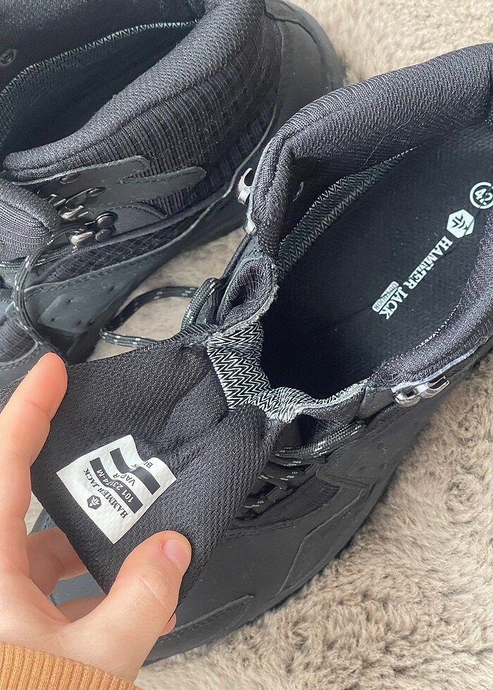 Sıfır üründür. - Görsel 4