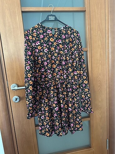 H&M elbise
