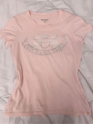 Juicy Couture