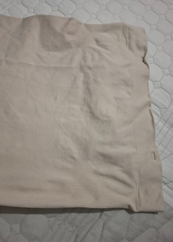 3 çeşit korse - Görsel 4