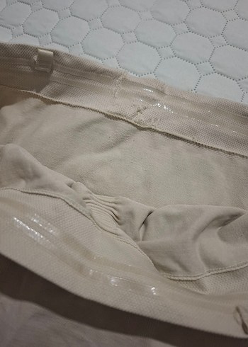 3 çeşit korse - Görsel 5