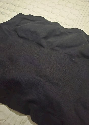 3 çeşit korse - Görsel 11