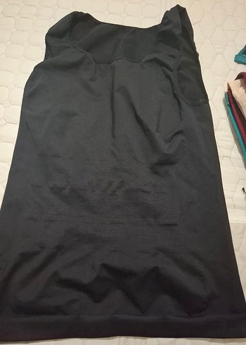 3 çeşit korse - Görsel 12