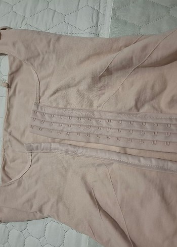 3 çeşit korse - Görsel 8