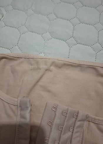 3 çeşit korse - Görsel 7