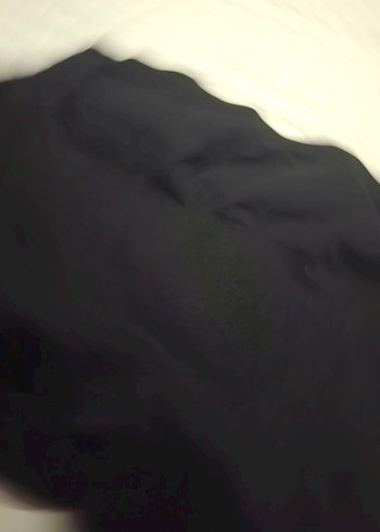 3 çeşit korse - Görsel 10