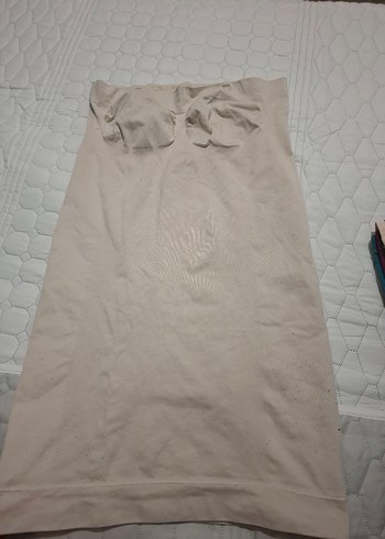 3 çeşit korse - Görsel 2