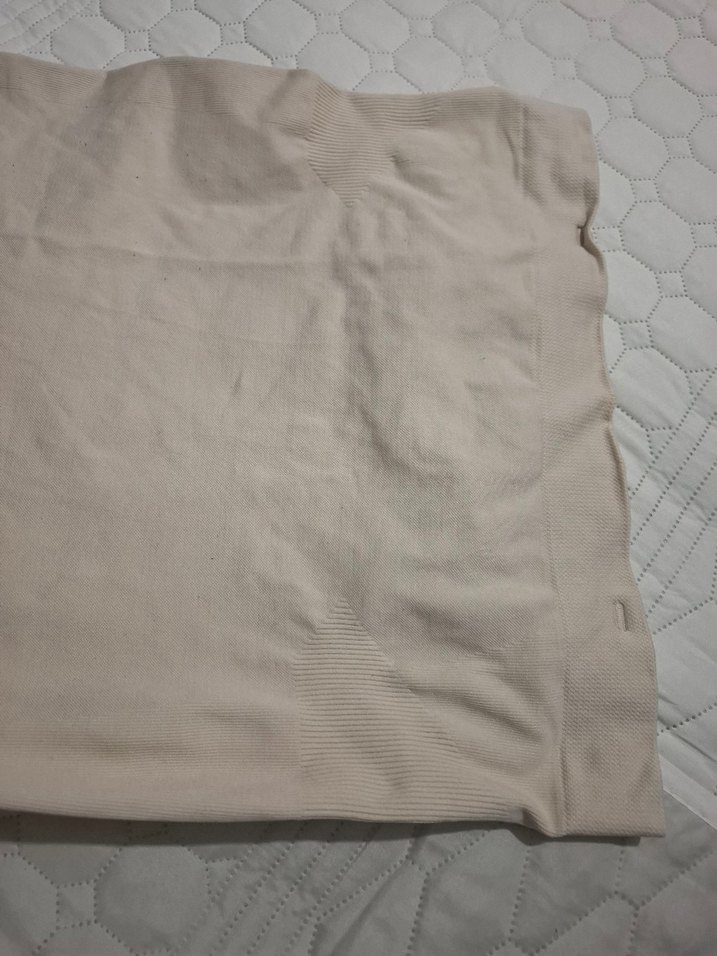 3 çeşit korse - Görsel 4