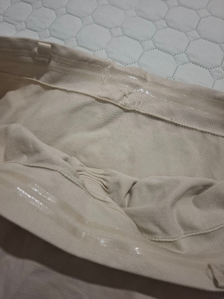 3 çeşit korse - Görsel 5