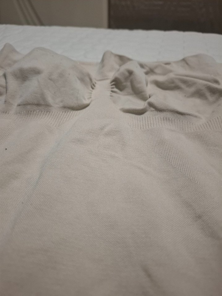 3 çeşit korse - Görsel 3