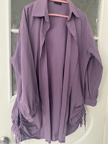 LC Waikiki #gömlek#tunik