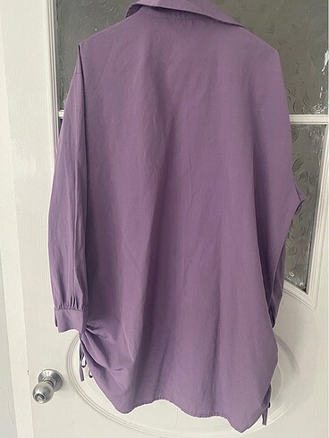 xl Beden #gömlek#tunik