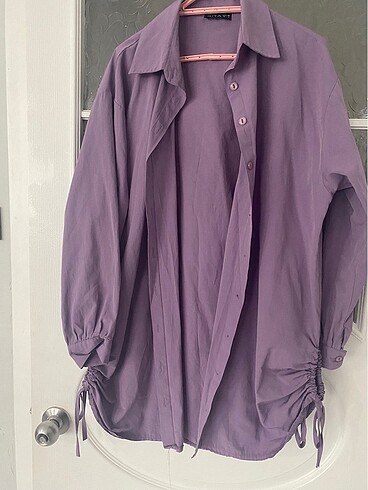 #gömlek#tunik