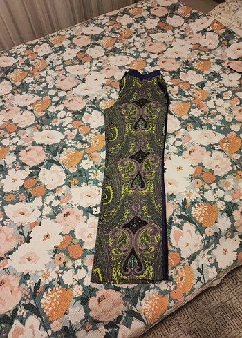 İpekyol pantolon