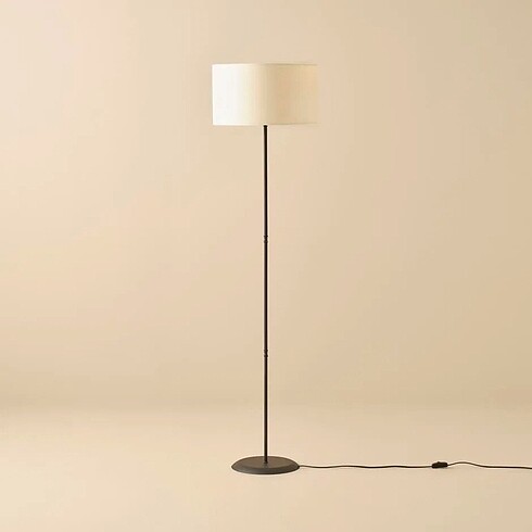 Venus Lambader