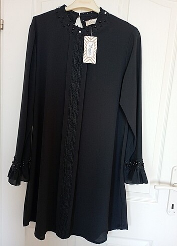 Tunik