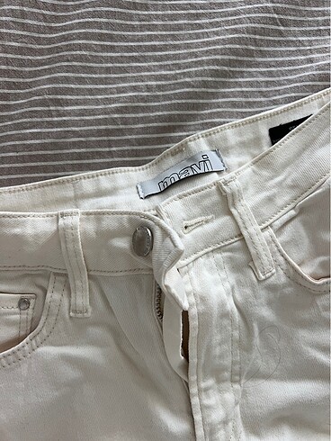 Mavi Jeans Mavi Jean