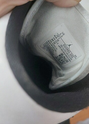 Nike Nike Air Jordan