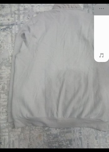 LC Waikiki ince mont ceket hırka - Görsel 4