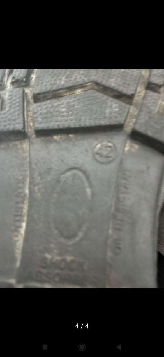 Gri Erkek Spor iş ayakkabısı sanayi ayakkabısı - Görsel 4