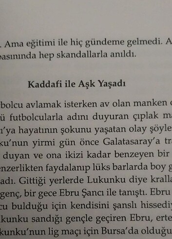 Etiler Koğuşu 2