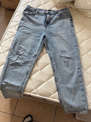 Koton jeans