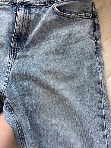 Koton Koton jeans