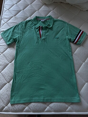 Orijinal Lacoste tshirt