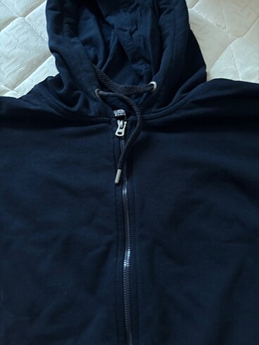 LC Waikiki Lcw sweat