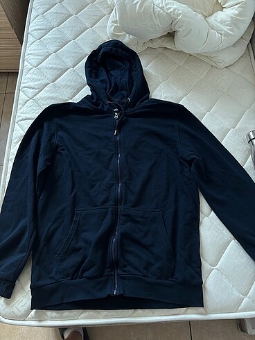 Lcw sweat
