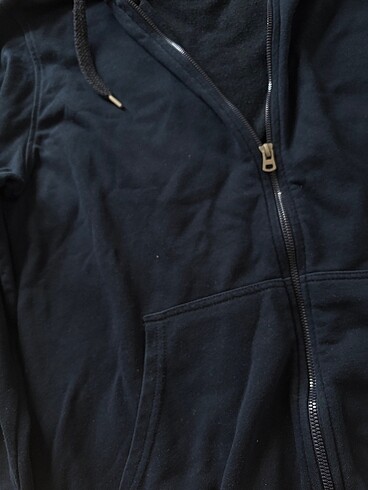 l Beden lacivert Renk Lcw sweat