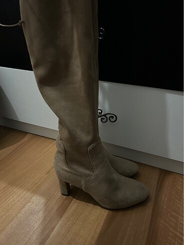 H&M Etiketli
