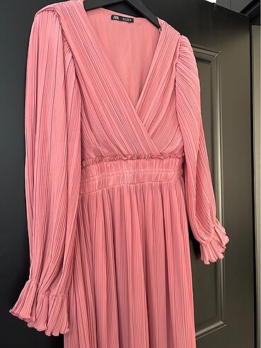 Zara Zara elbise
