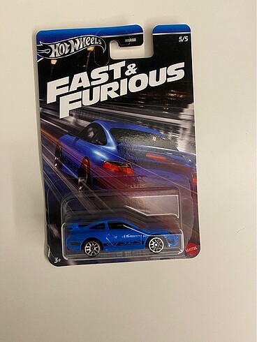 Ff Porsche 911 fast furious