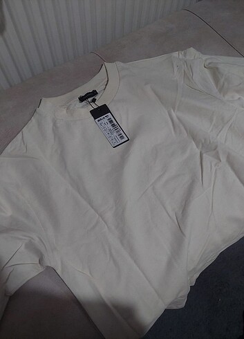 Trendyol sweat