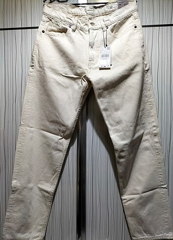 Mango Jeans