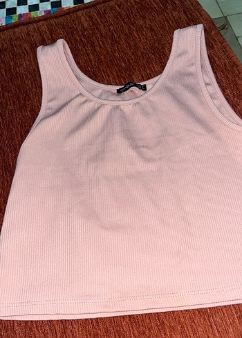 Pembe Kadın crop