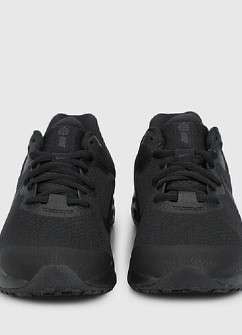 Nike Nike Unisex Ayakkabı 36,37,38,39
