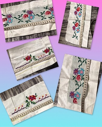 KANAVİÇA - Görsel 2