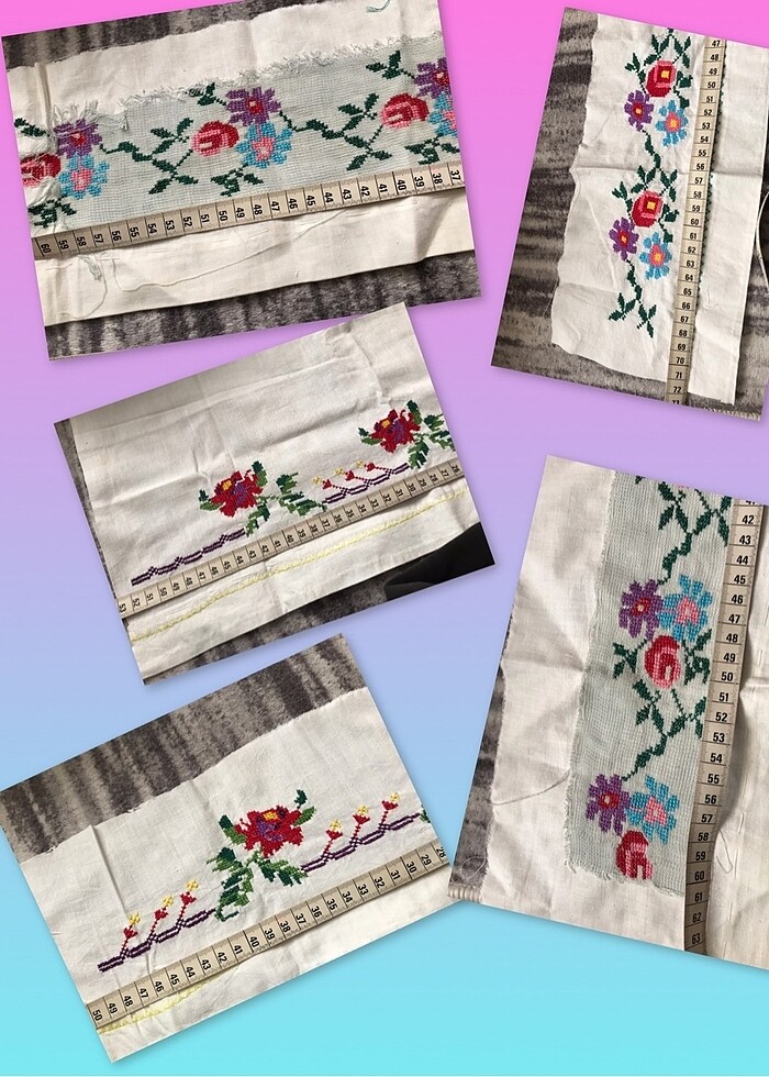 KANAVİÇA - Görsel 2