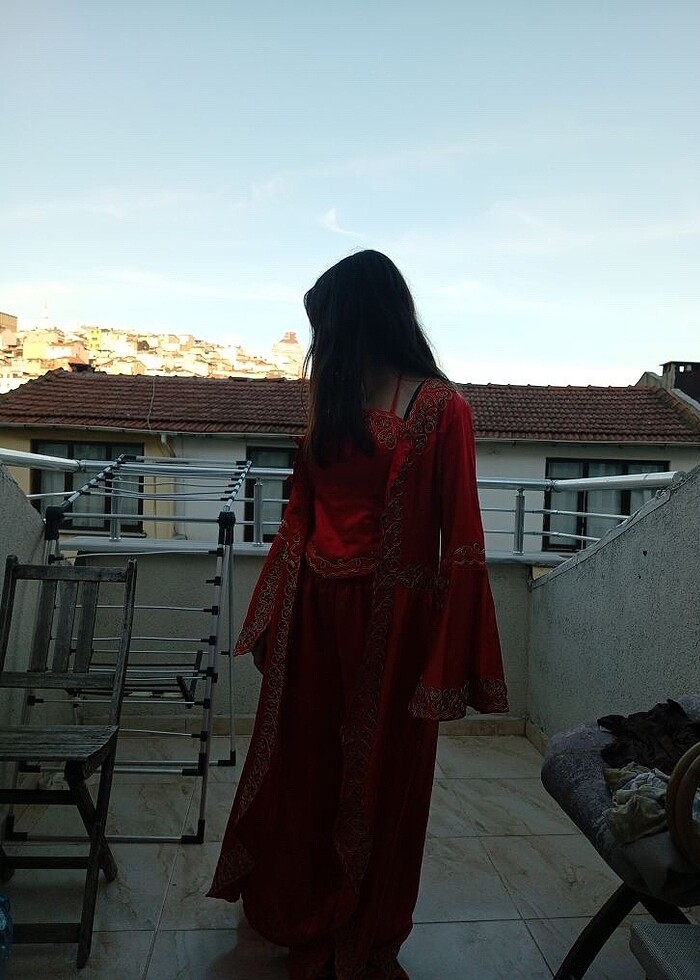 BİNDALLI - Görsel 2