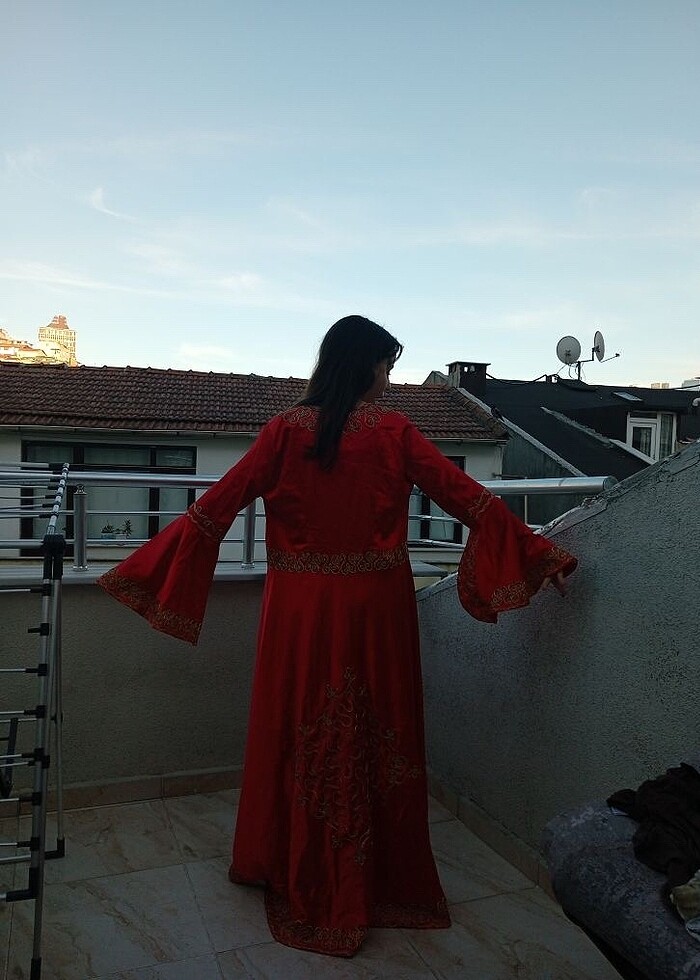 BİNDALLI - Görsel 3