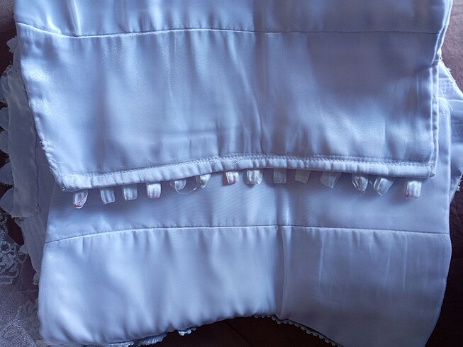 GELİNLİK - Görsel 5