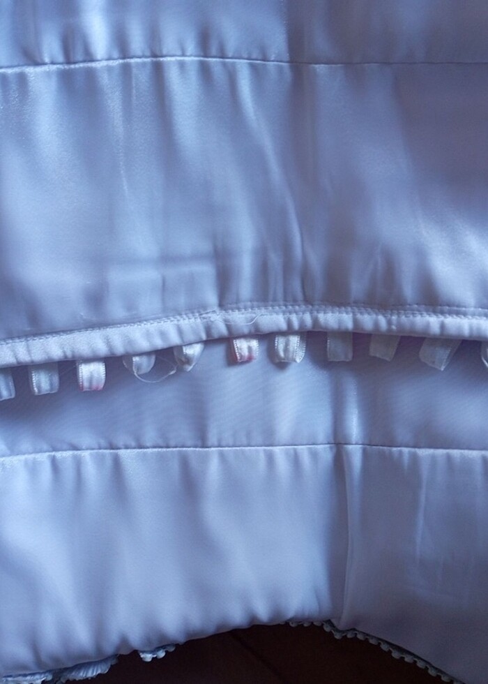 GELİNLİK - Görsel 5