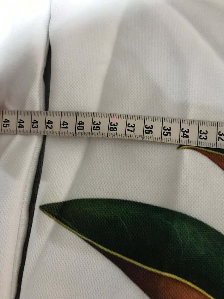 4 ADET FERMUARLI KIRLENT KILIFI - Görsel 4