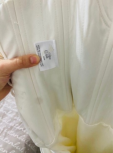 Gelinlik - Görsel 6