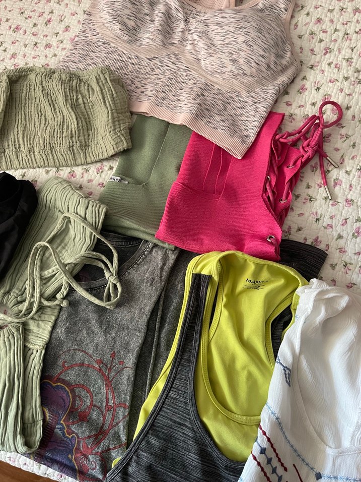 Atletler Hepsi 255 - Görsel 2