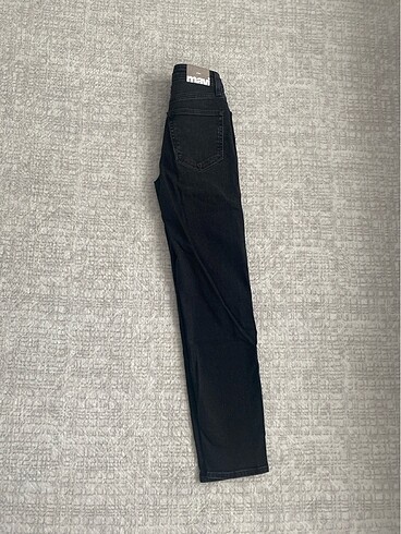 Mavi Jeans Mavi jean