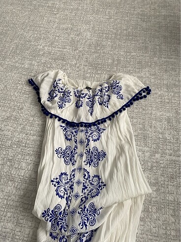 l Beden Favori collection