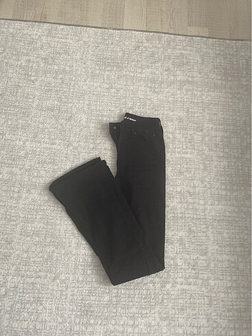 Mavi Jeans Mavi jean